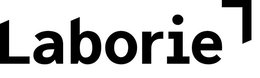 LABORIE L trademark