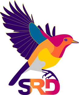 SRD trademark