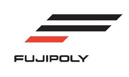 FUJIPOLY trademark