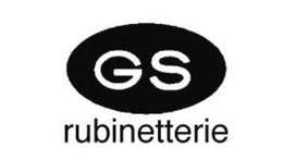 GS RUBINETTERIE trademark