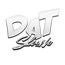 DAT SLUSH trademark