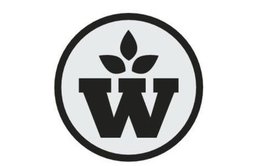 W trademark