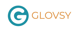 G GLOVSY trademark