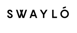 SWAYLÓ trademark