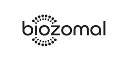 BIOZOMAL trademark