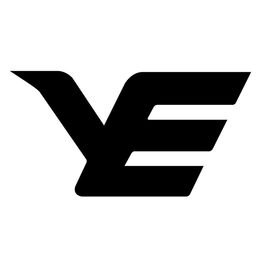 YE trademark