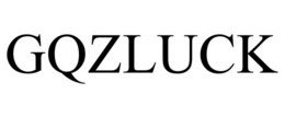 GQZLUCK trademark