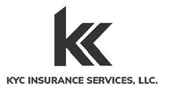 KYC INSURANCE SERVICES, LLC trademark