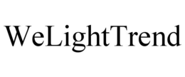 WELIGHTTREND trademark