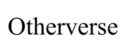 OTHERVERSE trademark