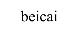 BEICAI trademark