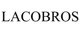 LACOBROS trademark