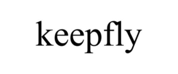 KEEPFLY trademark