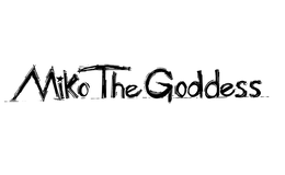 MIKO THE GODDESS trademark