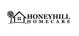 HONEYHILL HOMECARE trademark