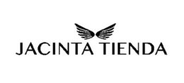 JACINTA TIENDA trademark