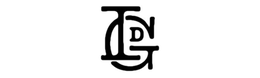 I G D trademark