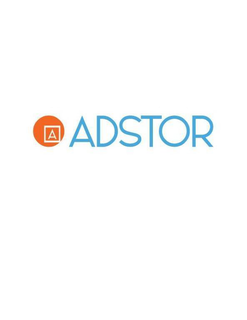 A ADSTOR trademark
