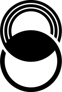 01 trademark