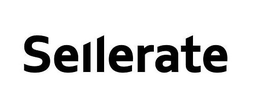 SELLERATE trademark