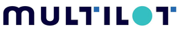 MULTILOT trademark