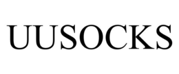 UUSOCKS trademark