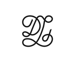 DL trademark