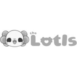 THE LOTLS trademark