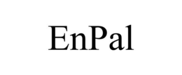 ENPAL trademark