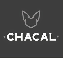 CHACAL trademark