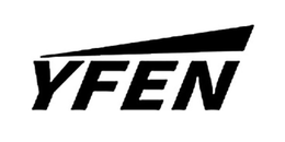 YFEN trademark