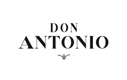 DON ANTONIO trademark