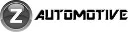 Z AUTOMOTIVE trademark