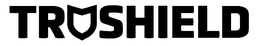 TRUSHIELD trademark