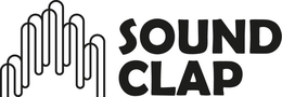 SOUND CLAP trademark