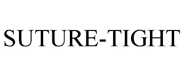SUTURE-TIGHT trademark