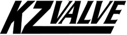 KZ VALVE trademark
