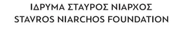 STAVROS NIARCHOS FOUNDATION trademark