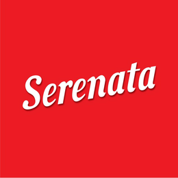 SERENATA trademark