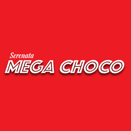 SERENATA MEGA CHOCO trademark