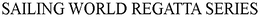 SAILING WORLD REGATTA SERIES trademark