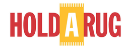 HOLD A RUG trademark