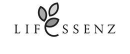 LIFESSENZ trademark