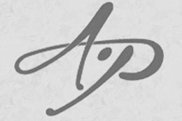 AP trademark