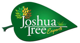 JOSHUA TREE EXPERTS trademark