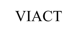 VIACT trademark