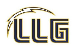 LLG trademark