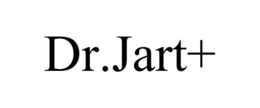 DR.JART+ trademark