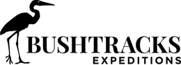 BUSHTRACKS EXPEDITIONS trademark