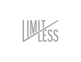 LIMITLESS trademark